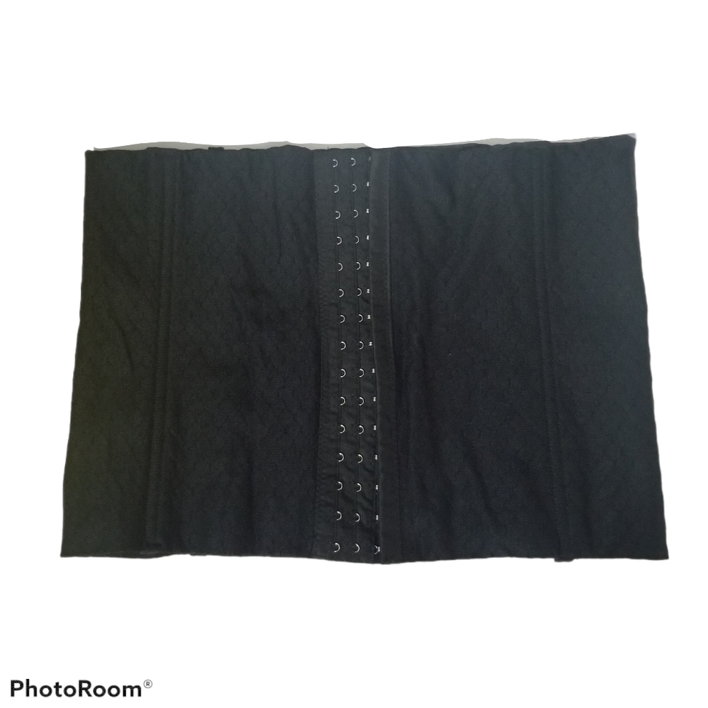 Waist Trainer Plus size